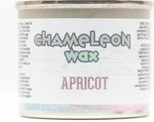 Load image into Gallery viewer, Dixie Belle Chameleon Wax - 1.3oz
