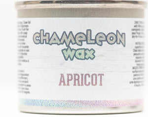 Dixie Belle Chameleon Wax - 1.3oz
