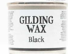 Load image into Gallery viewer, Dixie Belle Gilding Wax
