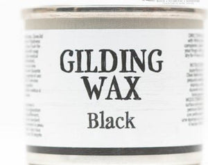 Dixie Belle Gilding Wax