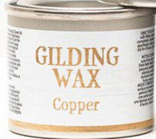 Load image into Gallery viewer, Dixie Belle Gilding Wax
