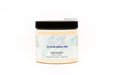 Load image into Gallery viewer, Silk All-in-One Mineral Paint - Sun Kissed
