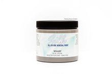 Load image into Gallery viewer, Silk All-in-One Mineral Paint - Wharf
