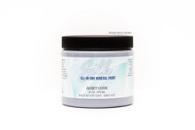 Load image into Gallery viewer, Silk All-in-One Mineral Paint - Quiet Cove
