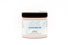Load image into Gallery viewer, Silk All-in-One Mineral Paint - Conch
