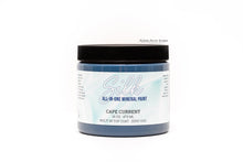 Load image into Gallery viewer, Silk All-in-One Mineral Paint - Cape Current
