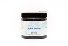 Load image into Gallery viewer, Silk All-in-One Mineral Paint - Anchor
