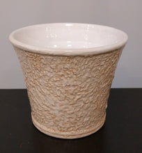 Load image into Gallery viewer, 5" Ceramic Planter - Blue Jay
