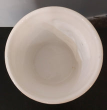 Load image into Gallery viewer, 5" Ceramic Planter - Blue Jay
