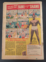 Load image into Gallery viewer, Vintage Comic Book - Giggle Comics No. 23 1945
