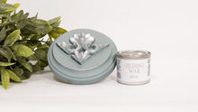 Load image into Gallery viewer, Dixie Belle Gilding Wax - Silver 1.3oz
