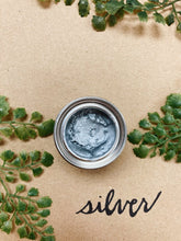 Load image into Gallery viewer, Dixie Belle Gilding Wax
