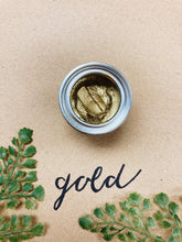 Load image into Gallery viewer, Dixie Belle Gilding Wax
