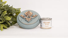 Load image into Gallery viewer, Dixie Belle Gilding Wax
