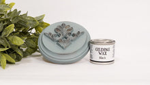 Load image into Gallery viewer, Dixie Belle Gilding Wax
