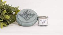 Load image into Gallery viewer, Dixie Belle Gilding Wax
