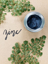 Load image into Gallery viewer, Dixie Belle Gilding Wax
