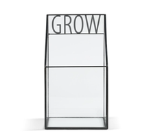 Load image into Gallery viewer, NEW Grow Terrarium 1004510011
