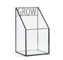 Load image into Gallery viewer, NEW Grow Terrarium 1004510011
