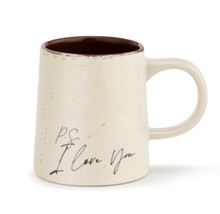 Load image into Gallery viewer, NEW Dear You Mug - Love - 1004750022

