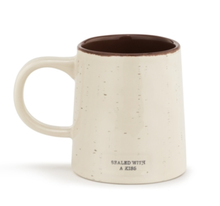 Load image into Gallery viewer, NEW Dear You Mug - Love - 1004750022
