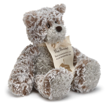 Load image into Gallery viewer, NEW Mini Giving Bear 8.5"- Happy Birthday - 5004700710
