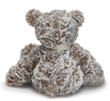 Load image into Gallery viewer, NEW Mini Giving Bear 8.5"- Happy Birthday - 5004700710
