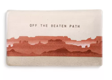 Load image into Gallery viewer, NEW Spoon Rest - Off the Beaten Path 3005051674
