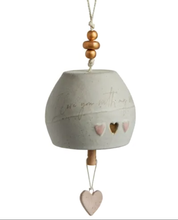 Load image into Gallery viewer, NEW Inspired Bell - Love 1005000532
