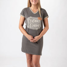 Load image into Gallery viewer, NEW Night Shirt - Dream Queen
