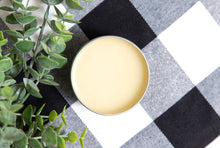 Load image into Gallery viewer, Dixie Belle Big Mama's Butta - Flannel
