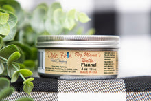 Load image into Gallery viewer, Dixie Belle Big Mama's Butta - Flannel
