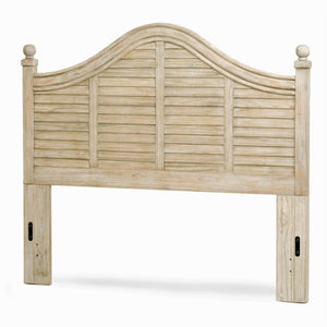 NEW Tortuga Headboard - Beach Sand