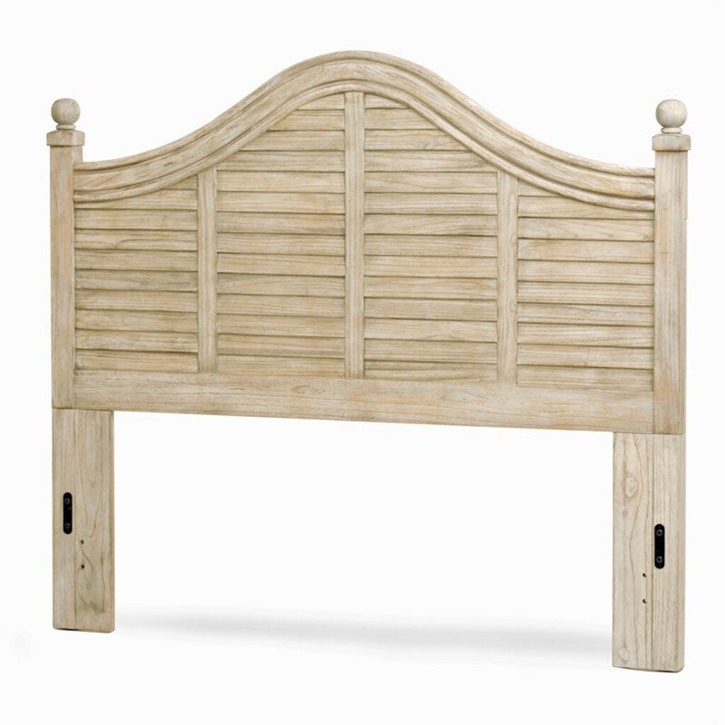 NEW Tortuga Headboard - Beach Sand