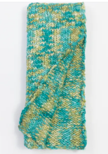 Load image into Gallery viewer, NEW Addison Everglade Throw by Amity Home
