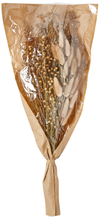 Load image into Gallery viewer, NEW Dried Field Flower Tall Bundle
