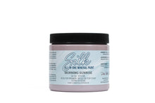 Load image into Gallery viewer, Silk All-in-One Mineral Paint - Morning Sunrise
