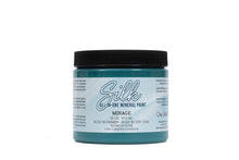 Load image into Gallery viewer, Silk All-in-One Mineral Paint - Mirage
