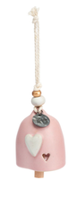 Load image into Gallery viewer, NEW Mini Inspired Bell - Mom 1008010006
