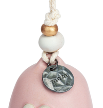 Load image into Gallery viewer, NEW Mini Inspired Bell - Mom 1008010006
