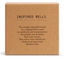 Load image into Gallery viewer, NEW Mini Inspired Bell - Mom 1008010006

