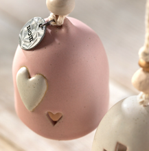 Load image into Gallery viewer, NEW Mini Inspired Bell - Mom 1008010006
