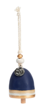 Load image into Gallery viewer, NEW Mini Inspired Bell - Journey 1008010012
