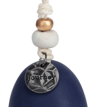 Load image into Gallery viewer, NEW Mini Inspired Bell - Journey 1008010012
