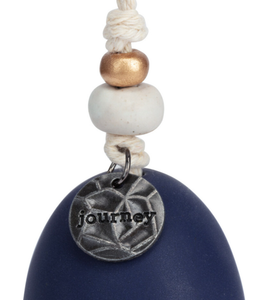 NEW Mini Inspired Bell - Journey 1008010012