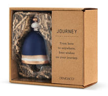 Load image into Gallery viewer, NEW Mini Inspired Bell - Journey 1008010012
