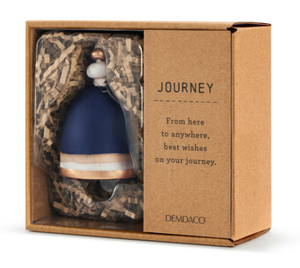 NEW Mini Inspired Bell - Journey 1008010012