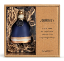 Load image into Gallery viewer, NEW Mini Inspired Bell - Journey 1008010012
