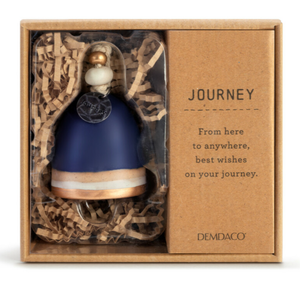 NEW Mini Inspired Bell - Journey 1008010012