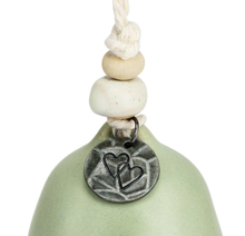 Load image into Gallery viewer, NEW Mini Inspired Bell - Sister 1008010007
